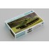 1/35 Object 450 Medium Tank 1/35 Object 450 Medium Tank