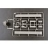 1/35 Object 450 Medium Tank 1/35 Object 450 Medium Tank
