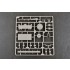 1/35 Object 450 Medium Tank 1/35 Object 450 Medium Tank