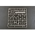 1/35 Object 450 Medium Tank 1/35 Object 450 Medium Tank