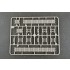 1/35 Object 450 Medium Tank 1/35 Object 450 Medium Tank