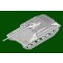 1/35 Object 450 Medium Tank 1/35 Object 450 Medium Tank