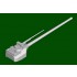 1/35 Object 450 Medium Tank 1/35 Object 450 Medium Tank