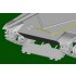 1/35 Object 450 Medium Tank 1/35 Object 450 Medium Tank