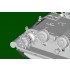 1/35 Object 450 Medium Tank 1/35 Object 450 Medium Tank