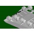 1/35 Object 450 Medium Tank 1/35 Object 450 Medium Tank