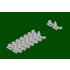 1/35 Object 450 Medium Tank 1/35 Object 450 Medium Tank