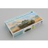 1/35 BMD-4M Airborne Infantry Fighting Vehicle 1/35 BMD-4M Airborne Infantry Fighting Vehicle