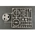 1/35 BMD-4M Airborne Infantry Fighting Vehicle 1/35 BMD-4M Airborne Infantry Fighting Vehicle