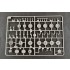1/35 BMD-4M Airborne Infantry Fighting Vehicle 1/35 BMD-4M Airborne Infantry Fighting Vehicle