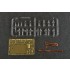 1/35 BMD-4M Airborne Infantry Fighting Vehicle 1/35 BMD-4M Airborne Infantry Fighting Vehicle
