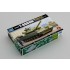 1/35 Russian T-80BVM MBT(Marine Corps) 1/35 Russian T-80BVM MBT(Marine Corps)