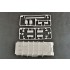1/35 Russian T-80BVM MBT(Marine Corps) 1/35 Russian T-80BVM MBT(Marine Corps)