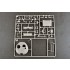 1/35 Russian T-80BVM MBT(Marine Corps) 1/35 Russian T-80BVM MBT(Marine Corps)