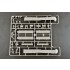 1/35 Russian T-80BVM MBT(Marine Corps) 1/35 Russian T-80BVM MBT(Marine Corps)