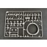 1/35 Russian T-80BVM MBT(Marine Corps) 1/35 Russian T-80BVM MBT(Marine Corps)