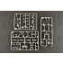 1/35 Russian T-80BVM MBT(Marine Corps) 1/35 Russian T-80BVM MBT(Marine Corps)