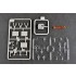 1/35 Russian T-80BVM MBT(Marine Corps) 1/35 Russian T-80BVM MBT(Marine Corps)