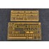 1/35 Russian T-80BVM MBT(Marine Corps) 1/35 Russian T-80BVM MBT(Marine Corps)