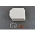 1/35 Soviet Su-100U Tank Destroyer 1/35 Soviet Su-100U Tank Destroyer