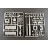 1/35 Soviet Su-100U Tank Destroyer 1/35 Soviet Su-100U Tank Destroyer