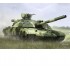 1/35 Ukraine T-64BM Bulat Main Battle Tank 1/35 Ukraine T-64BM Bulat Main Battle Tank