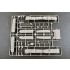 1/35 Ukraine T-64BM Bulat Main Battle Tank 1/35 Ukraine T-64BM Bulat Main Battle Tank