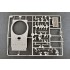1/35 Ukraine T-64BM Bulat Main Battle Tank 1/35 Ukraine T-64BM Bulat Main Battle Tank