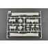 1/35 Ukraine T-64BM Bulat Main Battle Tank 1/35 Ukraine T-64BM Bulat Main Battle Tank