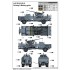 1/35 L4500A mit 3.7cm Flak 37 1/35 L4500A mit 3.7cm Flak 37