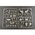 1/35 L4500A mit 3.7cm Flak 37 1/35 L4500A mit 3.7cm Flak 37