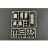 1/35 L4500A mit 3.7cm Flak 37 1/35 L4500A mit 3.7cm Flak 37