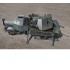 1/35 L4500A mit 5cm Flak 41 II 1/35 L4500A mit 5cm Flak 41 II