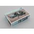 1/35 L4500A mit 5cm Flak 41 II 1/35 L4500A mit 5cm Flak 41 II