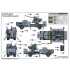 1/35 L4500A mit 5cm Flak 41 II 1/35 L4500A mit 5cm Flak 41 II