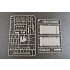 1/35 L4500A mit 5cm Flak 41 II 1/35 L4500A mit 5cm Flak 41 II