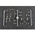 1/35 L4500A mit 5cm Flak 41 II 1/35 L4500A mit 5cm Flak 41 II