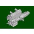 1/35 L4500A mit 5cm Flak 41 II 1/35 L4500A mit 5cm Flak 41 II