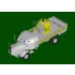 1/35 L4500A mit 2cm Flak 38 1/35 L4500A mit 2cm Flak 38