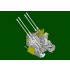 1/35 L4500A mit 2cm Flak 38 1/35 L4500A mit 2cm Flak 38