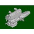 1/35 L4500A mit 2cm Flak 38 1/35 L4500A mit 2cm Flak 38