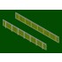 1/35 L4500A mit 2cm Flak 38 1/35 L4500A mit 2cm Flak 38
