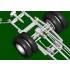 1/35 L4500A mit 2cm Flak 38 1/35 L4500A mit 2cm Flak 38