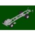 1/35 L4500A mit 2cm Flak 38 1/35 L4500A mit 2cm Flak 38
