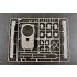 1/35 Soviet Obj.172 T-72 Ural 1/35 Soviet Obj.172 T-72 Ural