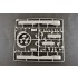 1/35 Soviet Obj.172 T-72 Ural 1/35 Soviet Obj.172 T-72 Ural