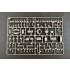 1/35 Soviet Obj.172 T-72 Ural 1/35 Soviet Obj.172 T-72 Ural