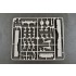 1/35 Soviet Obj.172 T-72 Ural 1/35 Soviet Obj.172 T-72 Ural