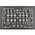 1/35 Soviet Obj.172 T-72 Ural 1/35 Soviet Obj.172 T-72 Ural