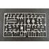 1/35 Soviet Obj.172 T-72 Ural 1/35 Soviet Obj.172 T-72 Ural